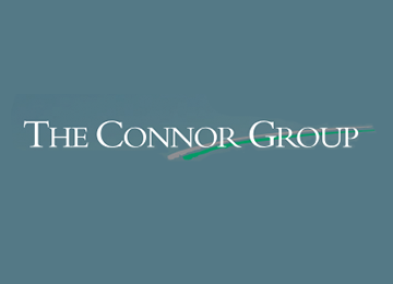 Connor Group Portfolio Link