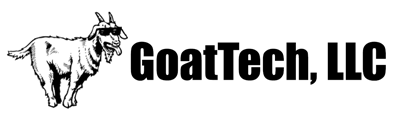 GoatTech, LLC